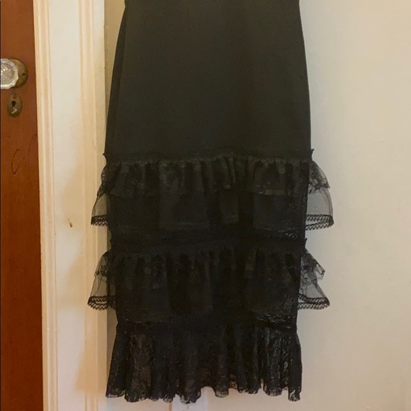 Never worn before tags still on - Picture 2 of 5